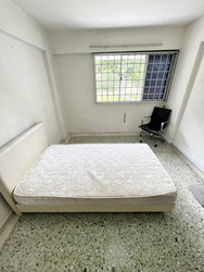 Blk 15 Bedok South Road (Bedok), HDB 4 Rooms #545449021
